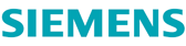 Siemens Hong Kong Home Kitchen Appliances 西門子香港家庭電器嵌入式廚房產品